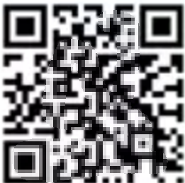 About Images